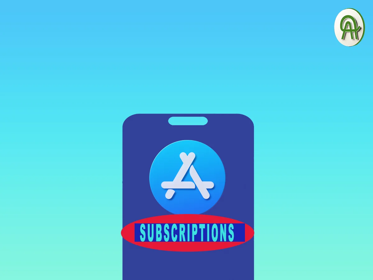 how-to-manage-subscriptions-on-iphone-a-detailed-guide-aeireintech