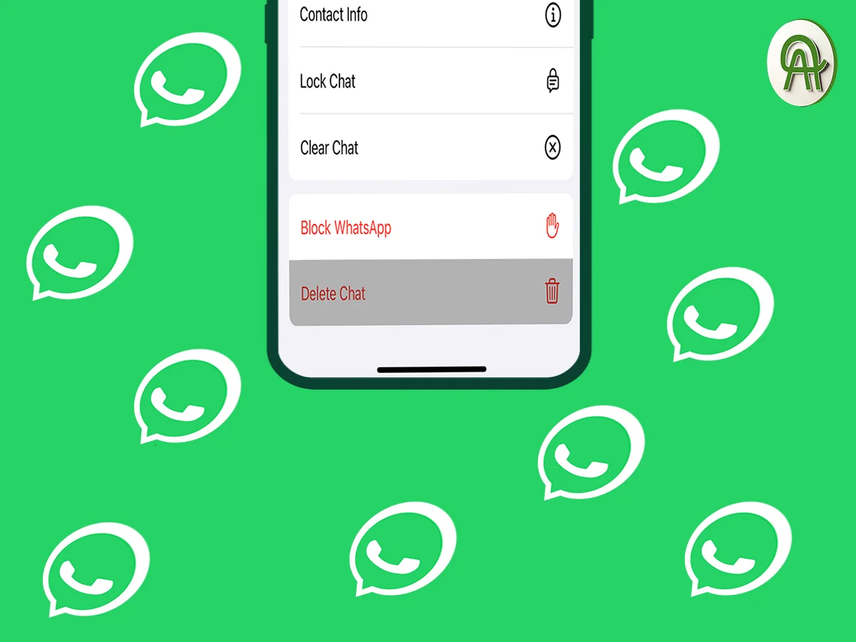 how-to-permanently-delete-whatsapp-messages-on-iphone-aeireintech
