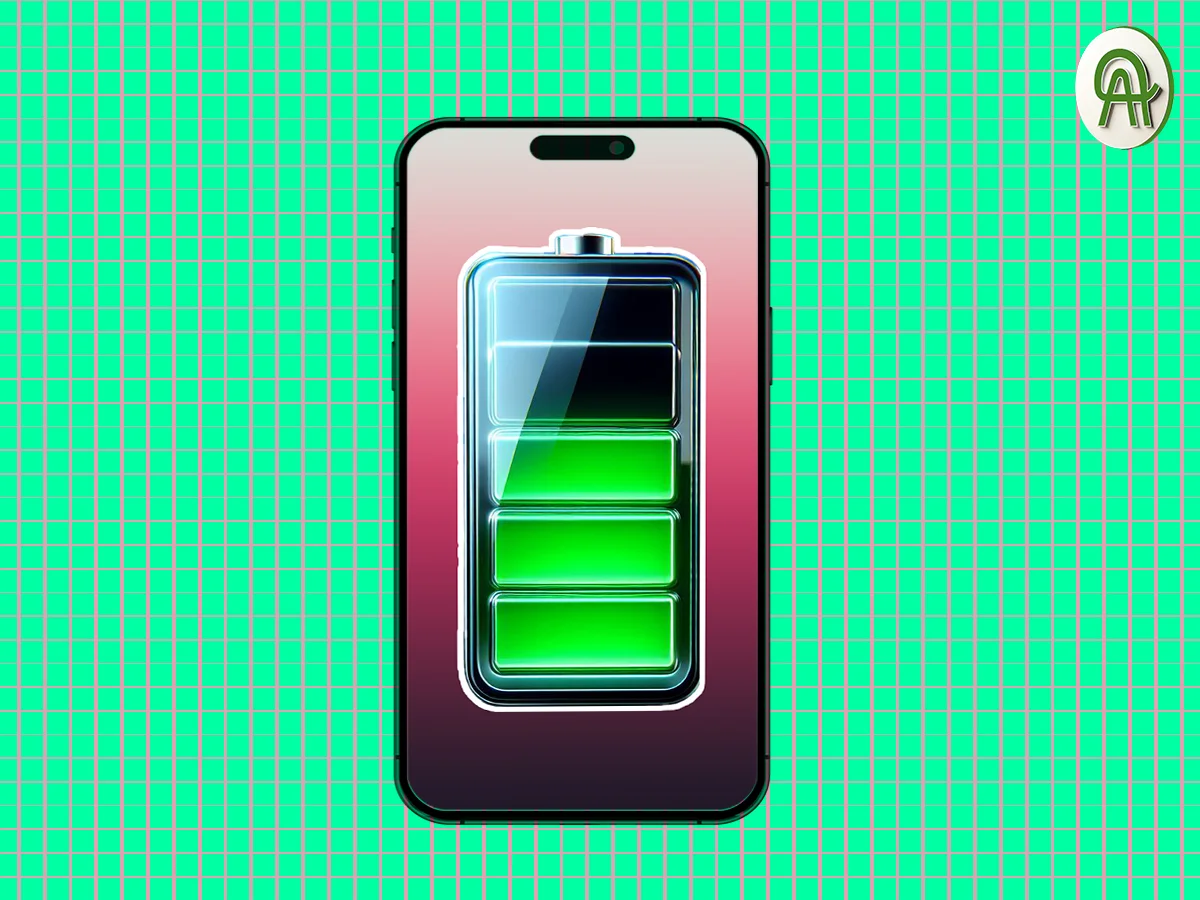 how-to-maximize-iphone-battery-life-and-extend-its-usage-aeireintech